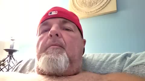 Snapshot of boolika chatting on July 23, 12:13 am Boolika online show from July 23, 12:13 am