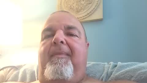 Snapshot of boolika chatting on July 23, 9:13 pm Boolika online show from July 23, 9:13 pm