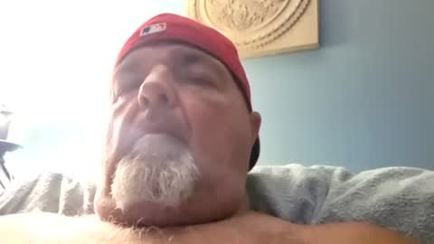 Snapshot of boolika chatting on July 25, 3:04 am Boolika online show from July 25, 3:04 am