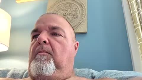 Snapshot of boolika chatting on July 25, 3:53 pm Boolika online show from July 25, 3:53 pm