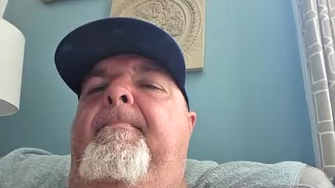 Snapshot of boolika chatting on July 26, 4:47 pm Boolika online show from July 26, 4:47 pm
