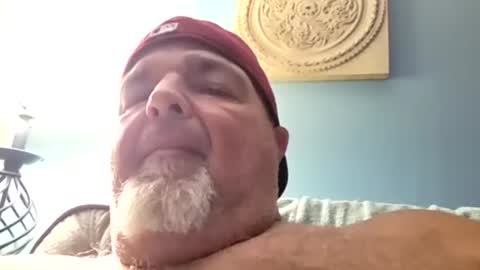 Snapshot of boolika chatting on July 28, 1:23 am Boolika online show from July 28, 1:23 am