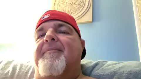 Snapshot of boolika chatting on July 31, 2:33 am Boolika online show from July 31, 2:33 am
