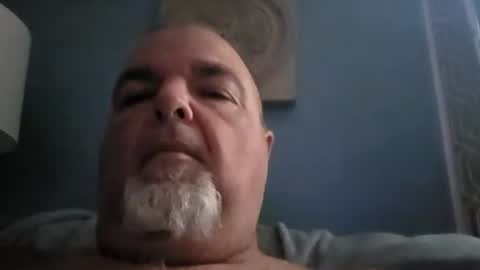 Snapshot of boolika chatting on August 1, 10:25 am Boolika online show from August 1, 10:25 am