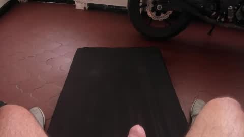 Maggie and Jay  online show from March 4, 5:34 pm