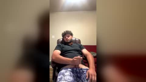 boomerrangdick online show from July 7, 1:08 am