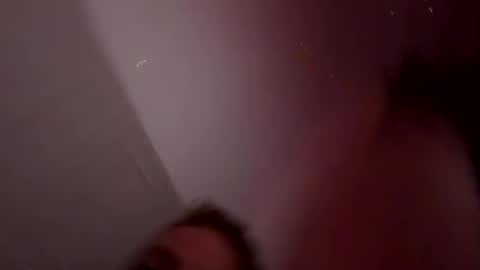 boomf86xxxx online show from May 24, 9:31 pm
