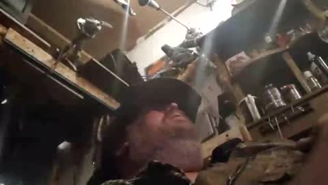 Snapshot of boommbha4you chatting on November 22, 6:45 am boommbha4you online show from November 22, 6:45 am