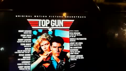 Snapshot of boommbha4you chatting on November 23, 4:34 am boommbha4you online show from November 23, 4:34 am