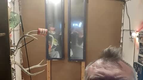 Snapshot of boommbha4you chatting on November 25, 6:13 am boommbha4you online show from November 25, 6:13 am