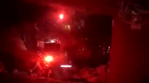 Snapshot of boommbha4you chatting on December 1, 6:51 am boommbha4you online show from December 1, 6:51 am