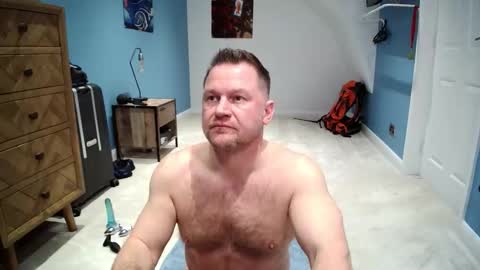 Boomtime79 online show from March 9, 1:37 pm