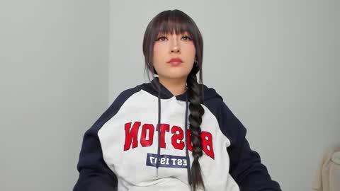 Booniee online show from March 4, 5:57 am