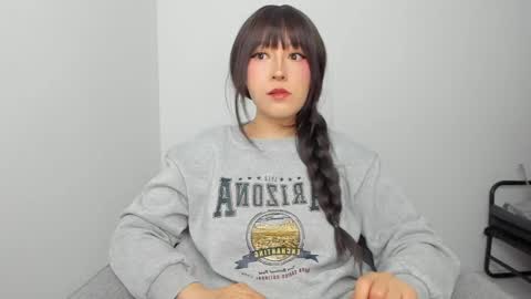 Booniee online show from April 10, 6:18 am