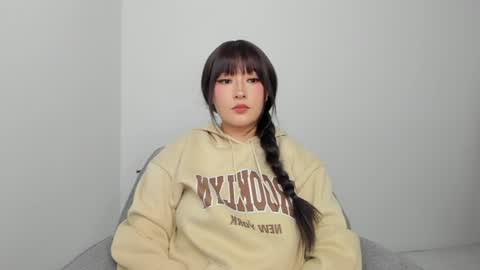 Booniee online show from July 4, 10:38 pm