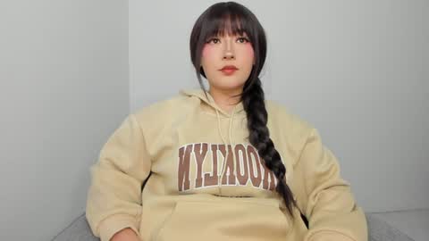 Booniee online show from July 14, 10:04 pm