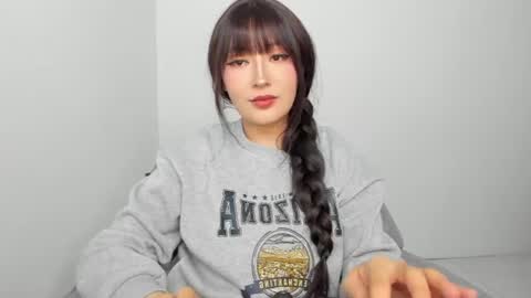 Booniee online show from July 15, 10:26 pm