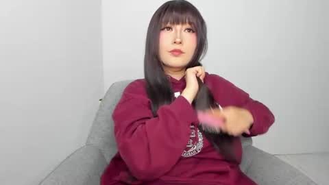 Booniee online show from July 16, 11:33 pm