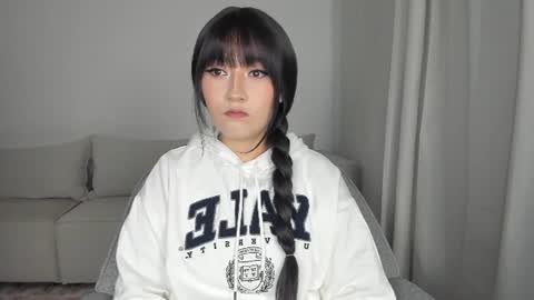 Booniee online show from August 3, 10:57 pm