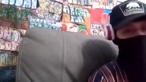 SHY BOY online show from October 25, 11:54 pm