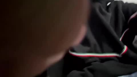 SHY BOY online show from November 2, 2:25 am