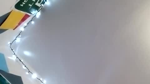 SHY BOY online show from November 4, 8:46 am