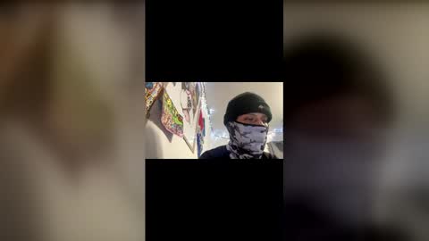 Snapshot of boonkgang1028 chatting on January 11, 10:53 am SHY BOY online show from January 11, 10:53 am