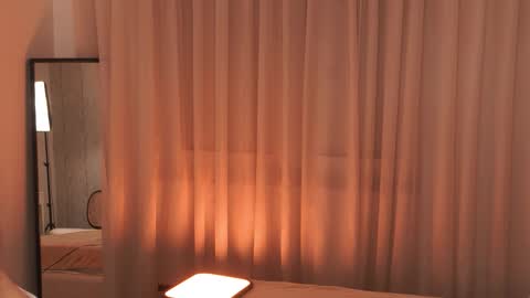 Snapshot of boootyfrytti chatting on October 9, 8:51 pm boootyfrytti online show from October 9, 8:51 pm