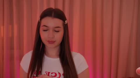 Snapshot of boootyfrytti chatting on November 30, 8:46 pm boootyfrytti online show from November 30, 8:46 pm