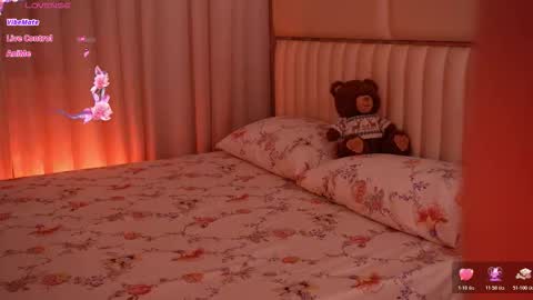 boootyfrytti online show from March 7, 9:23 pm