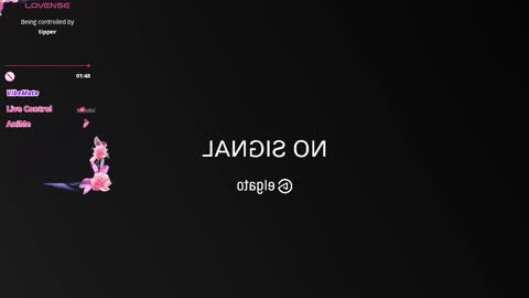 boootyfrytti online show from March 9, 7:40 pm