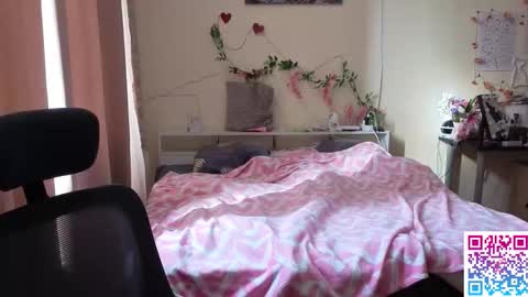 Milena online show from March 4, 6:08 am