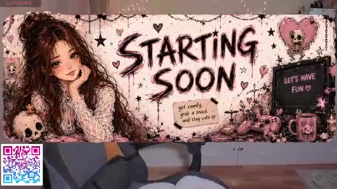 Snapshot of booozekirs_ chatting on June 12, 3:05 am Milena online show from June 12, 3:05 am