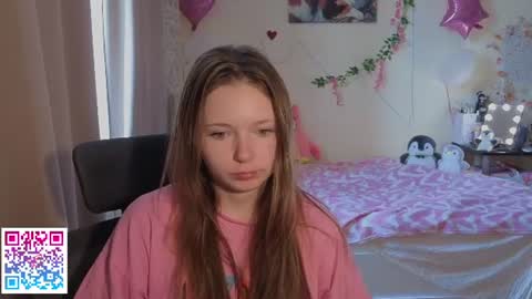Milena online show from July 29, 3:04 am