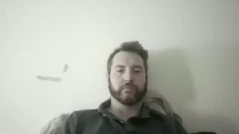 Waxxy online show from June 25, 1:59 pm