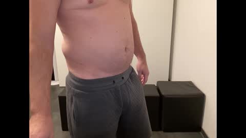 boopye online show from October 13, 7:41 am