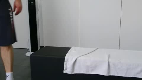 boopye online show from March 10, 8:41 am