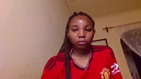 bootie_caramel online show from September 13, 2:28 pm