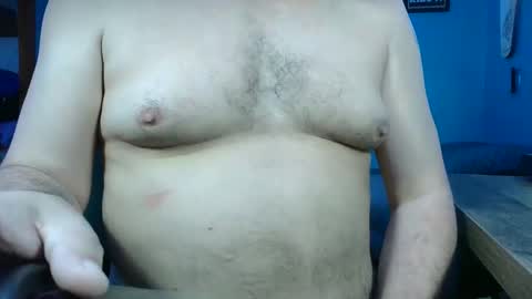 bootknockinguy online show from October 14, 11:55 am