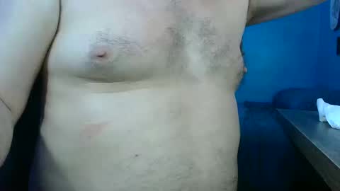 bootknockinguy online show from October 17, 1:53 am