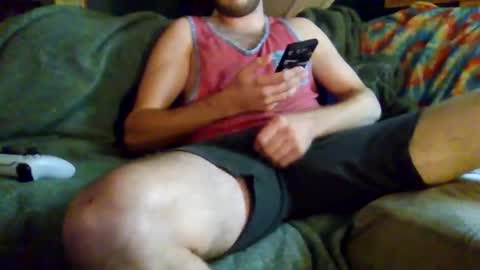 Snapshot of bootsy997 chatting on April 29, 7:31 pm Bootsy online show from April 29, 7:31 pm