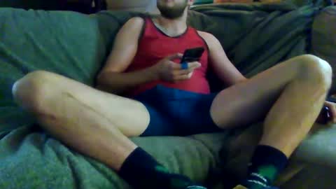 Snapshot of bootsy997 chatting on May 8, 5:07 pm Bootsy online show from May 8, 5:07 pm