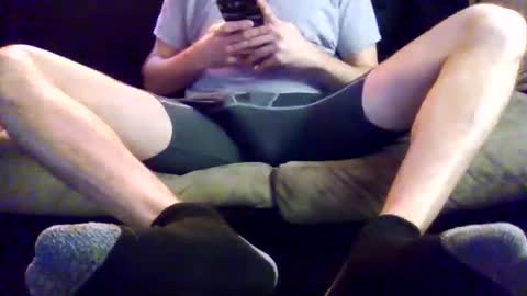 Snapshot of bootsy997 chatting on May 11, 8:28 pm Bootsy online show from May 11, 8:28 pm