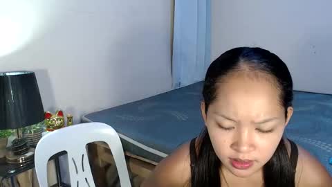 Malou online show from April 19, 6:10 pm