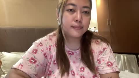 Snapshot of booty_princess0 chatting on September 10, 4:56 am Princess online show from September 10, 4:56 am