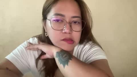 Snapshot of booty_princess0 chatting on October 26, 3:12 am Princess online show from October 26, 3:12 am