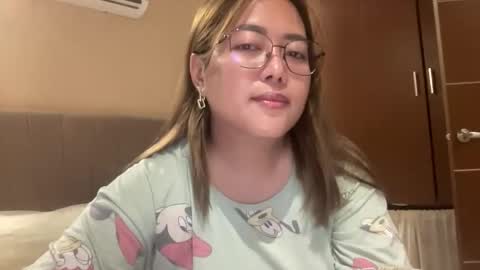 Snapshot of booty_princess0 chatting on November 3, 1:01 pm Princess online show from November 3, 1:01 pm