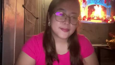 Snapshot of booty_princess0 chatting on November 11, 1:33 pm Princess online show from November 11, 1:33 pm