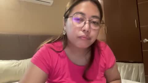 Snapshot of booty_princess0 chatting on November 12, 2:45 am Princess online show from November 12, 2:45 am