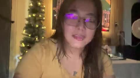 Snapshot of booty_princess0 chatting on November 15, 9:28 am Princess online show from November 15, 9:28 am